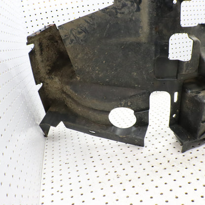 2013 Polaris Ranger 800 Hood Liner Splash Guard 5438975-070