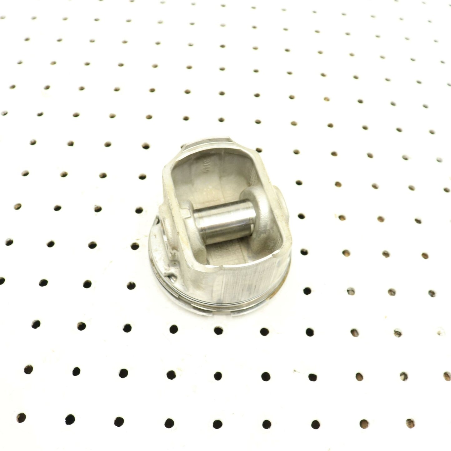 2002 POLARIS SPORTSMAN 700 PISTON 2202107