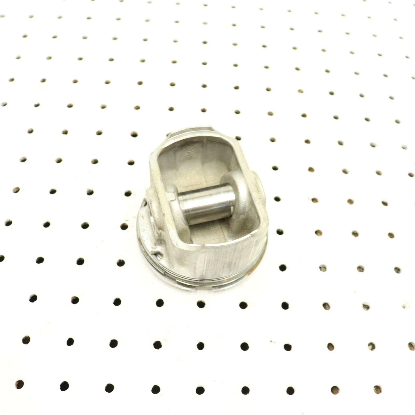 2002 POLARIS SPORTSMAN 700 PISTON 2202107