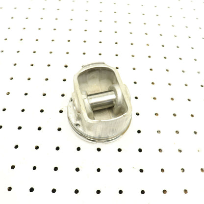 2002 POLARIS SPORTSMAN 700 PISTON 2202107