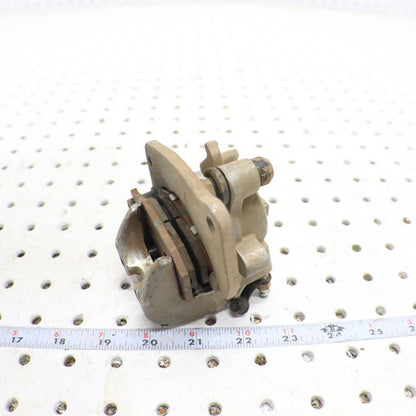 2016 SUZUKI KING QUAD 500 BRAKE CALIPER FRONT RIGHT 59100-31G00-999