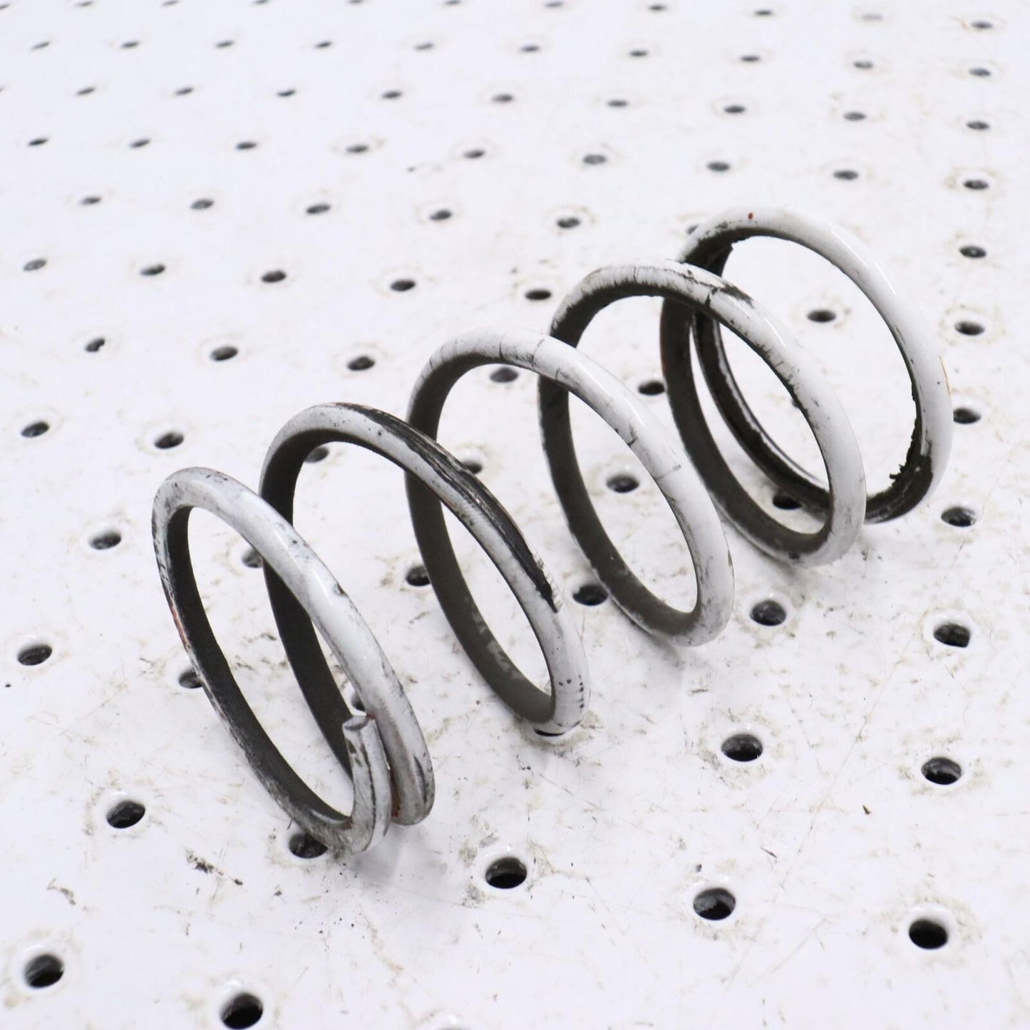 2013 POLARIS RANGER XP 900 DRIVE PRIMARY CLUTCH SPRING 7043924 