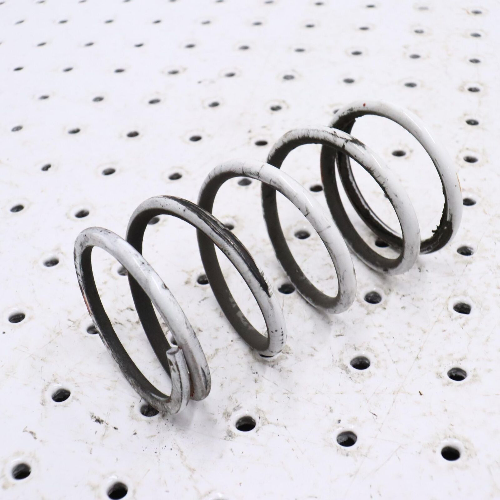2013 POLARIS RANGER XP 900 DRIVE PRIMARY CLUTCH SPRING 7043924 
