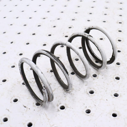 2013 POLARIS RANGER XP 900 DRIVE PRIMARY CLUTCH SPRING 7043924 