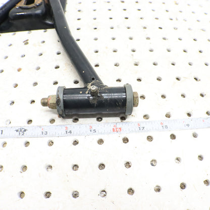2015 Polaris Sportsman 570 Upper Left Rear Control A Arm 1017747-067