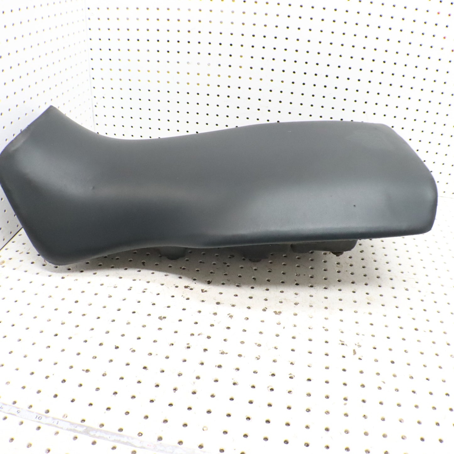 1995 Polaris Xplorer 400 Seat 2681746-070 2683222-070