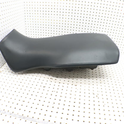 1995 Polaris Xplorer 400 Seat 2681746-070 2683222-070