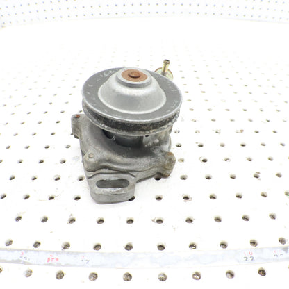 1995 Polaris Xcr 600 Waterpump 3084458