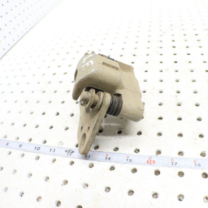 2015 Polaris Sportsman 570 Brake Caliper Front 1911540 LEFT