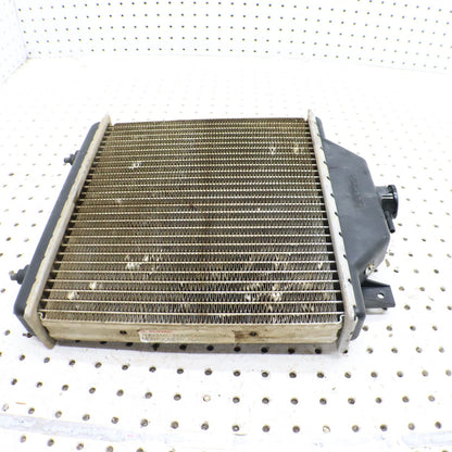 1998 Polaris Xplorer 400l Radiator 1240015