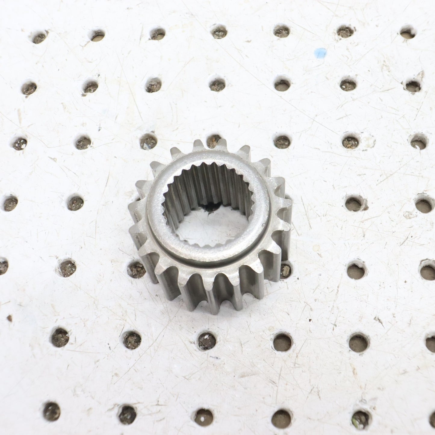 2013 Polaris Ranger 800 Transmission Gearcase Sprocket 3234441