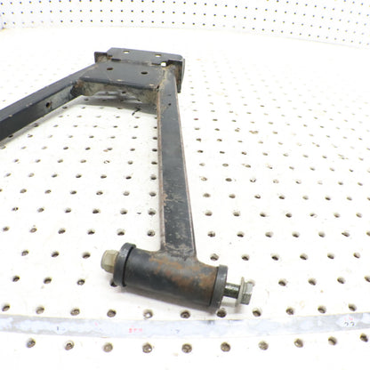 2013 Polaris Ranger 800 Lower Left Rear Control A Arm  1018185-458