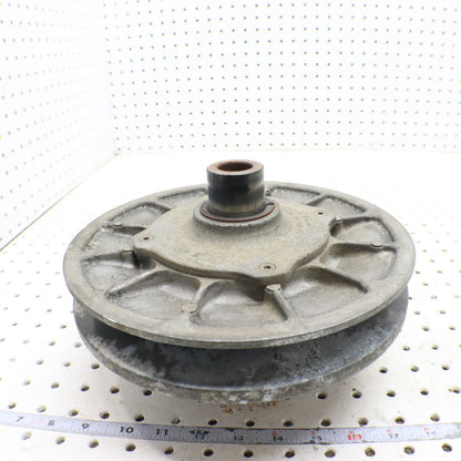 2009 Polaris Sportsman 800 Driven Clutch Secondary Clutch 1322751