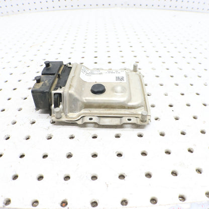 2014 Polaris Sportsman 570 Ecu Ecm Cdi Computer 4012838; 4014809