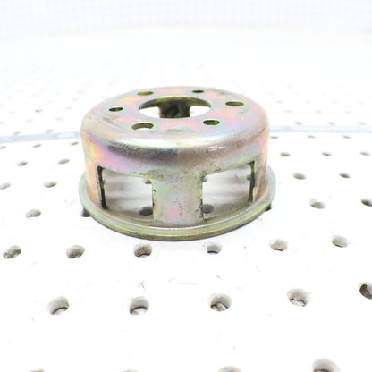 2007 Arctic Cat F6 Recoil Starter Pulley 3006-522