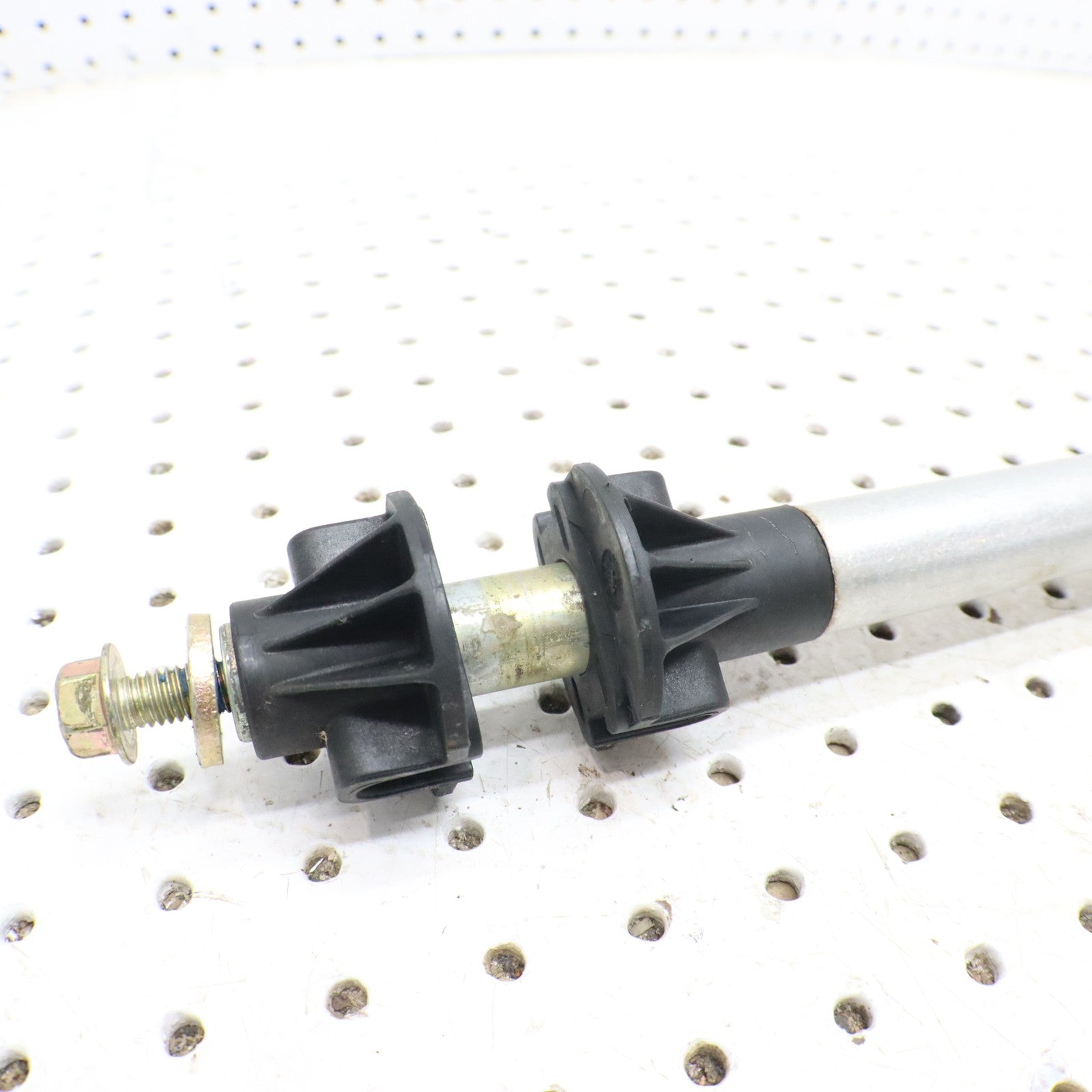 2009 Arctic Cat Crossfire R 8 Rear Axle Shaft 2604-874; 1604-810; 2604-881