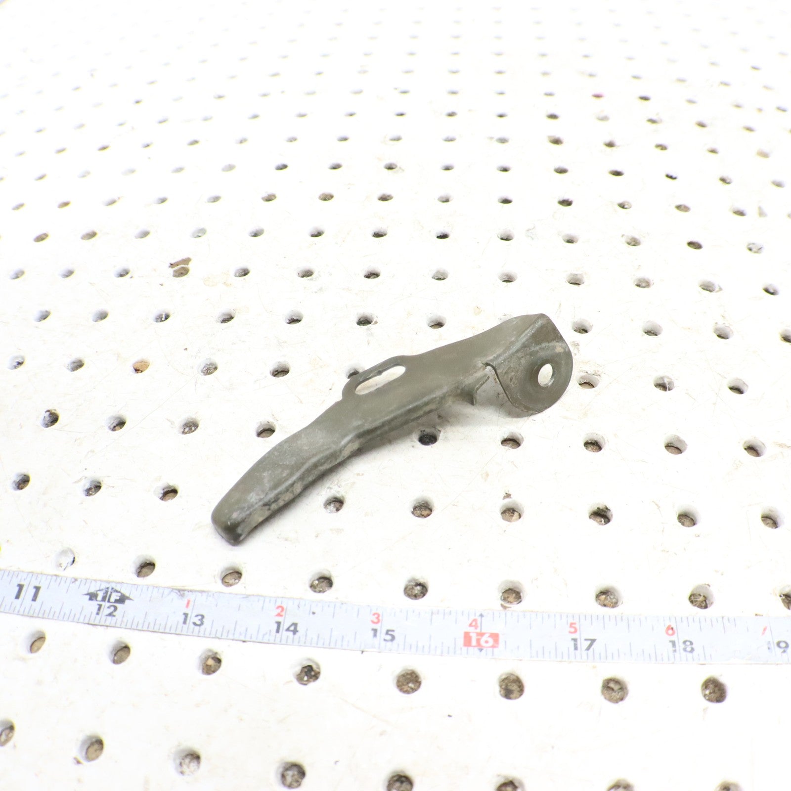 2015 Polaris Sportsman 570 Seat Base Mount Bracket  LH 5257799
