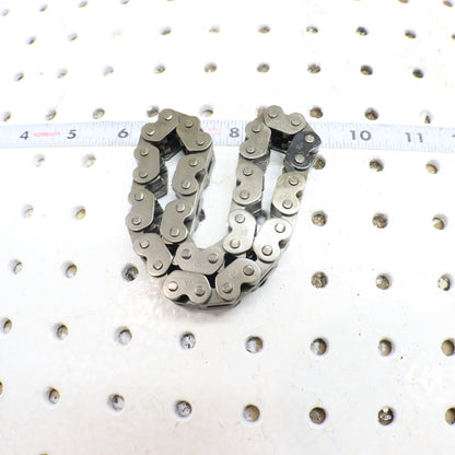 2009 Polaris Sportsman 800 Transmission Gearcase Drive Chain 3233036