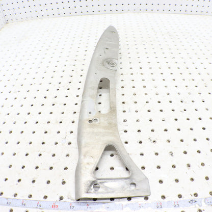 2009 Arctic Cat Crossfire R 8 BRACE, SIDE PLATE RH 6606-068; 4606-200