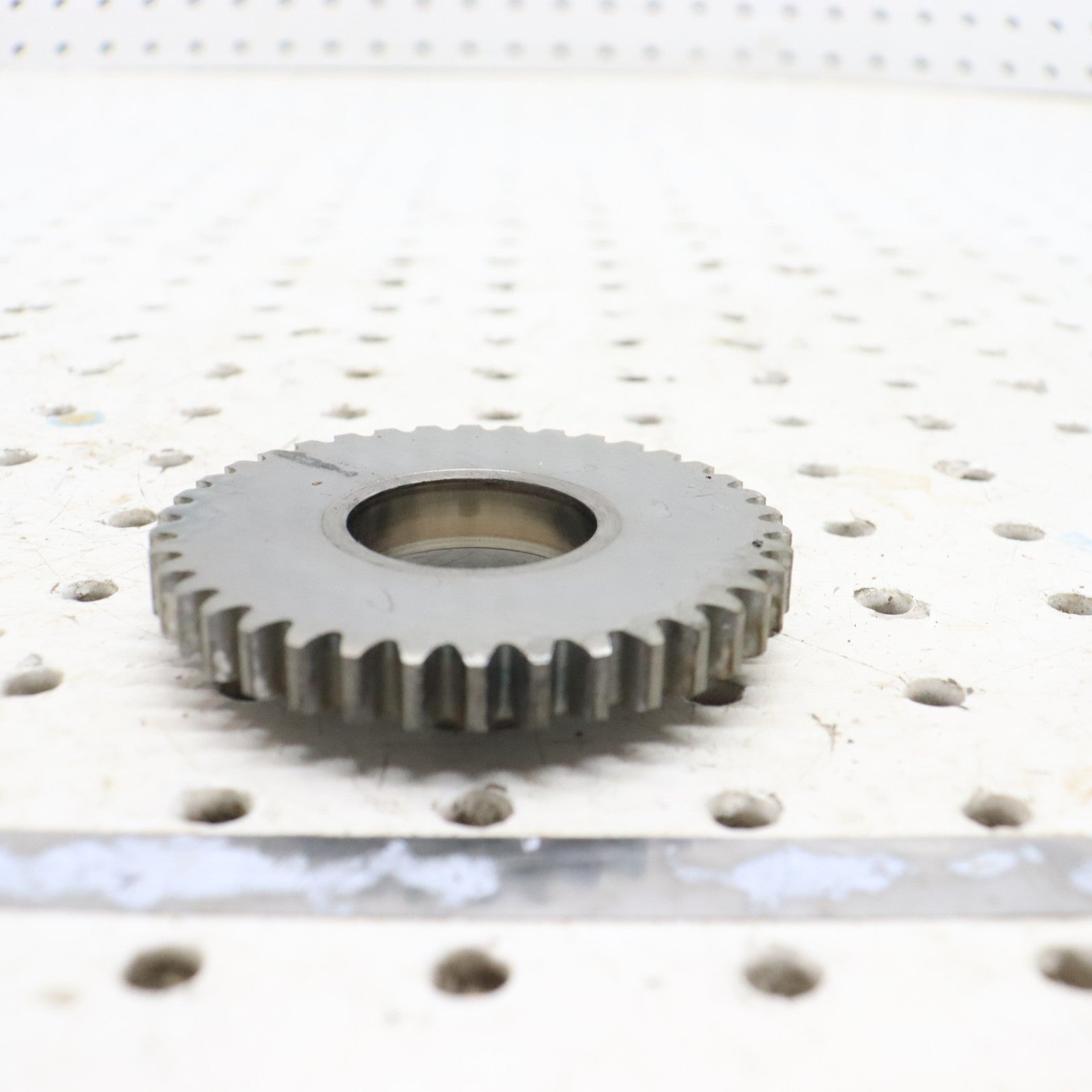 2013 Polaris Ranger 800 Transmission Gearcase SPROCKET, 6-FACE 38 TOOTH 3234290
