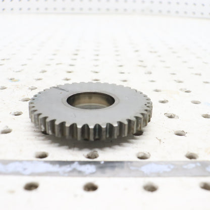2013 Polaris Ranger 800 Transmission Gearcase SPROCKET, 6-FACE 38 TOOTH 3234290