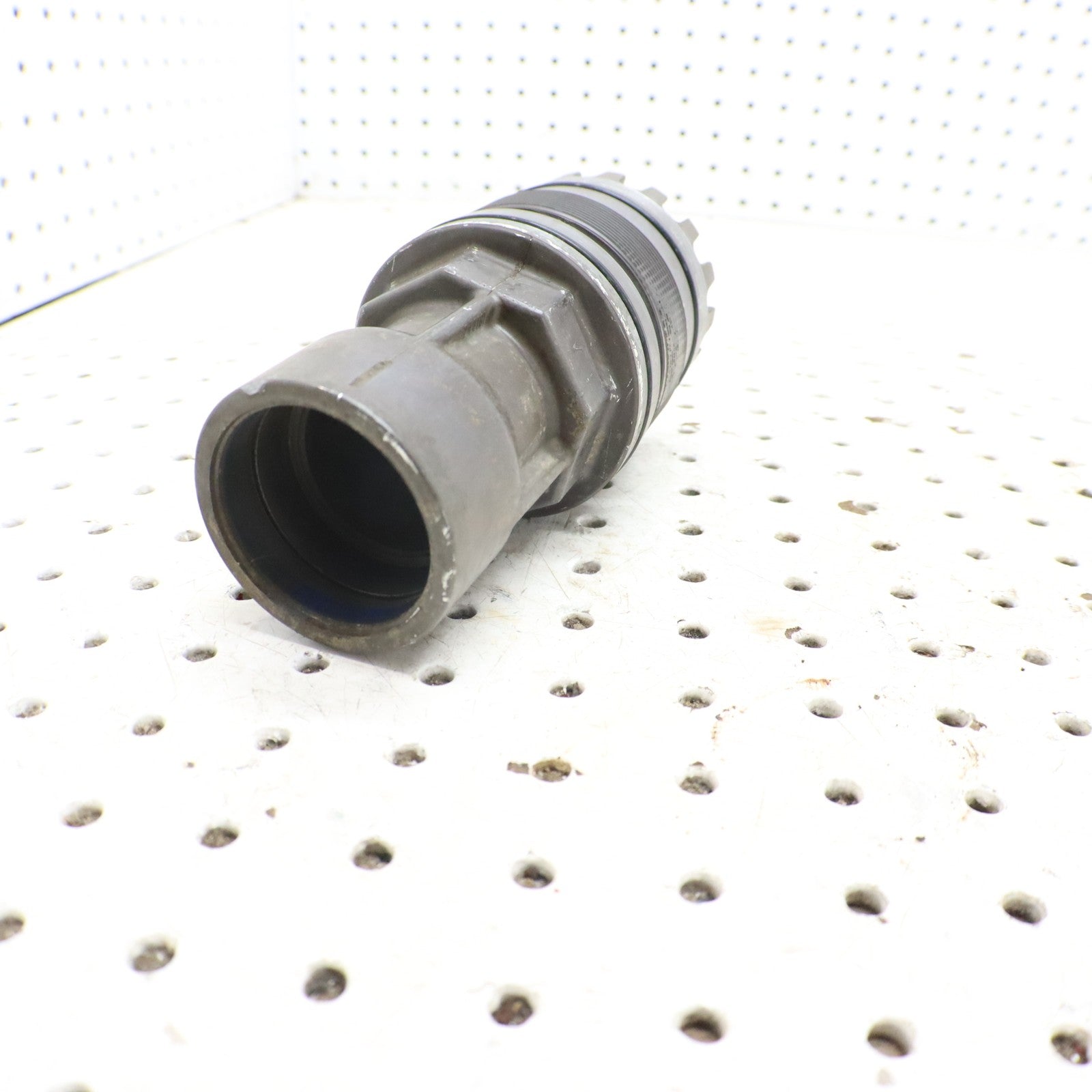 2004 Polaris Sportsman 500 Transmission Snorkel Tube 3234085