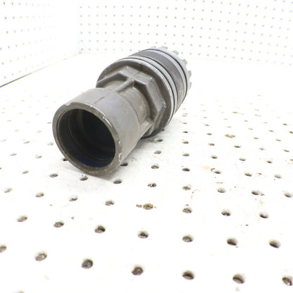 2004 Polaris Sportsman 500 Transmission Snorkel Tube 3234085