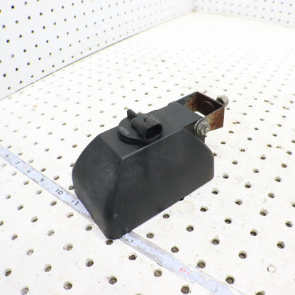 2003 Polaris Sportsman 600 Headlight Head Light Bumper LH 2431014