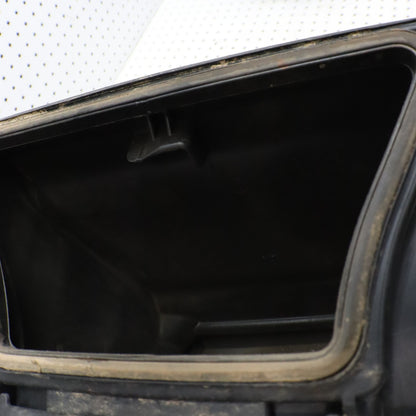2019 Polaris Sportsman 570 Storage Box Rear 1203104 5436349 