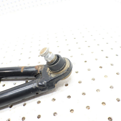 2009 Polaris Sportsman Xp 850 Front Lower Right Control Arm 1017157-067 1019811