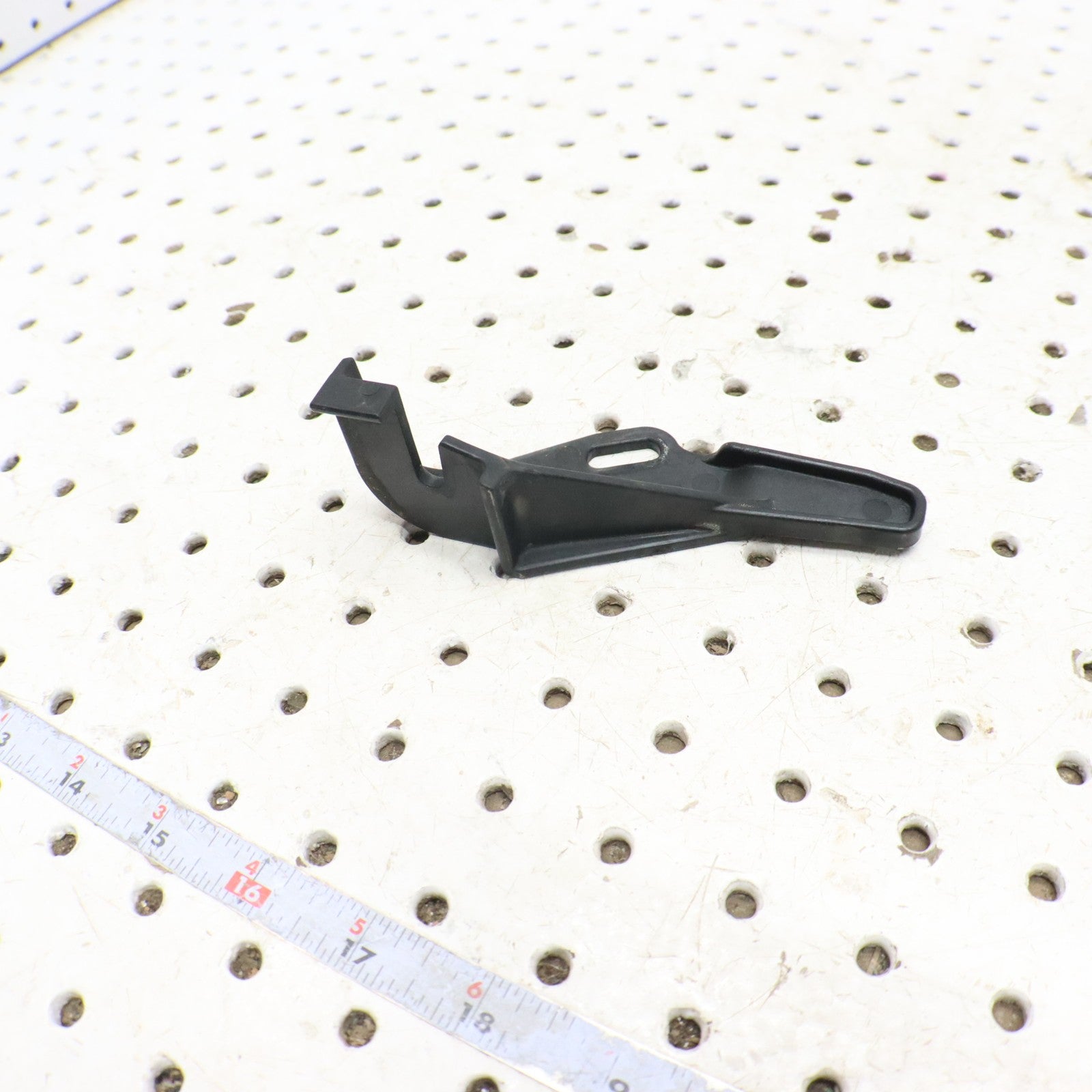 2016 Polaris Sportsman 570 Seat Base Mount Bracket LEFT 5452276