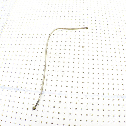 2013 Polaris Ranger 800 Brake Line Front Left 1911582