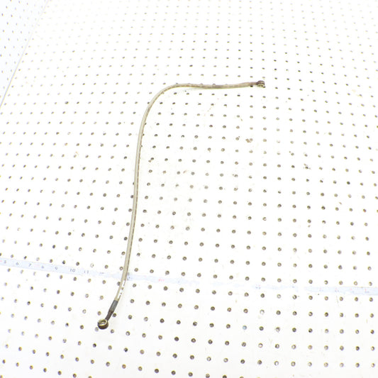 2013 Polaris Ranger 800 Brake Line Front Left 1911582
