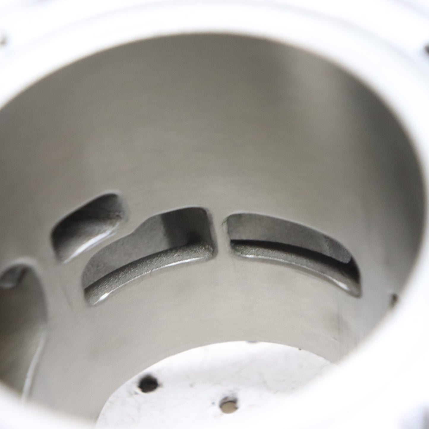 2012 Arctic Cat Proclimb M800 Cylinder Jug 3007-849