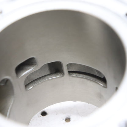 2012 Arctic Cat Proclimb M800 Cylinder Jug 3007-849