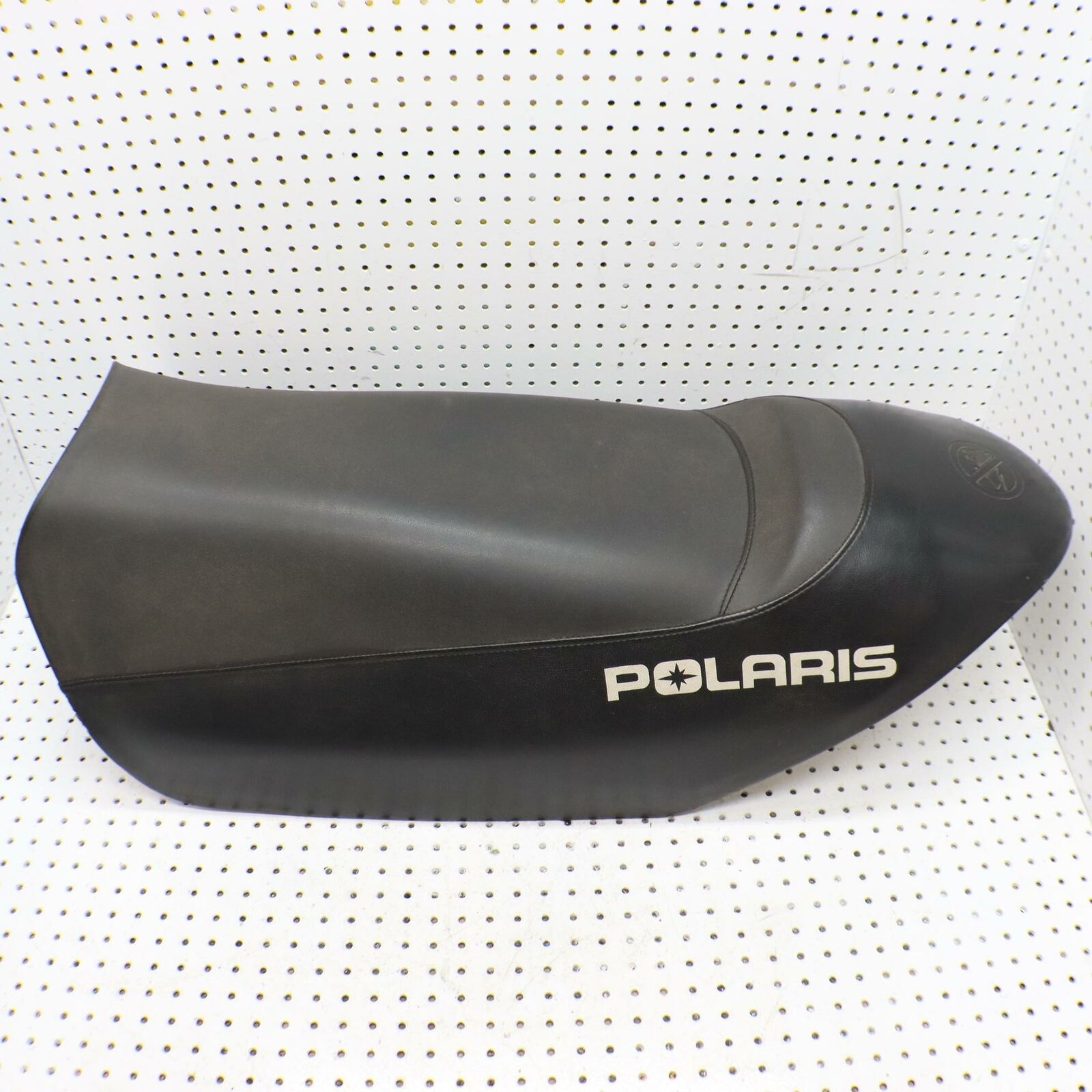 2007 POLARIS IQ 600 SEAT SADDLE 2683891