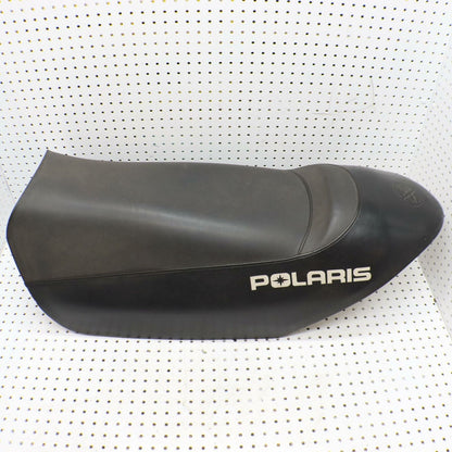 2007 POLARIS IQ 600 SEAT SADDLE 2683891