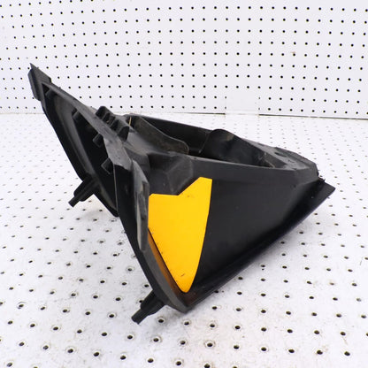 2012 ARCTIC CAT PROCROSS XF1100 Plenum, Air Intake - Lower Front 5706-990