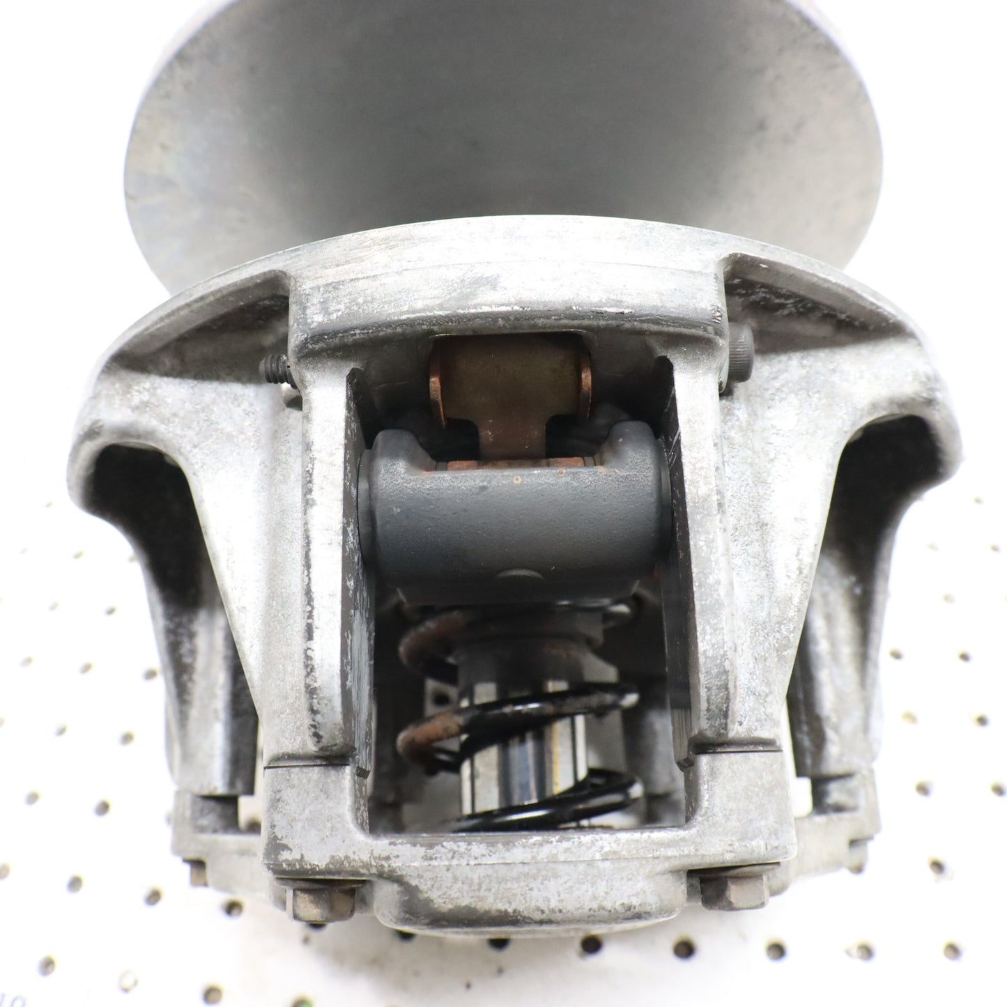 2016 Arctic Cat M8000 Drive Clutch Primary Clutch 0725-855; 0746-862; 0746-881 