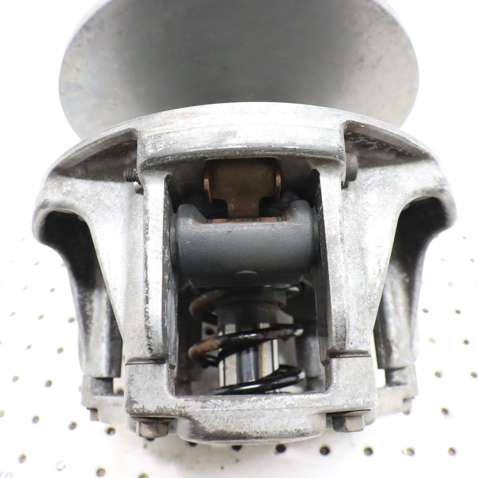 2016 Arctic Cat M8000 Drive Clutch Primary Clutch 0725-855; 0746-862; 0746-881 