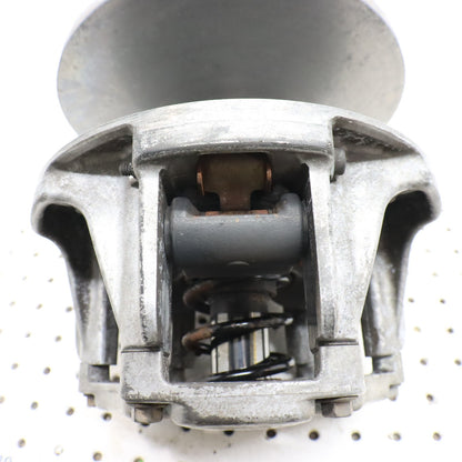 2016 Arctic Cat M8000 Drive Clutch Primary Clutch 0725-855; 0746-862; 0746-881 