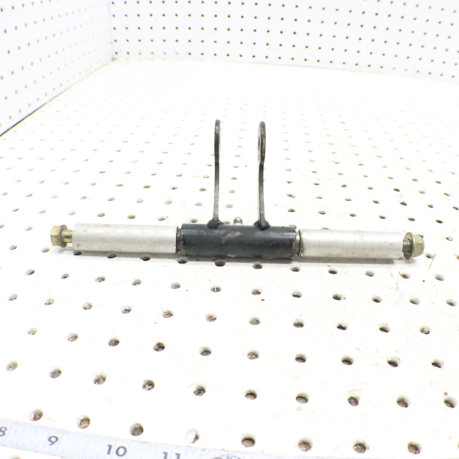 2009 Arctic Cat Crossfire R 8 Rear Cross Axle Brace 1604-209; 0704-994