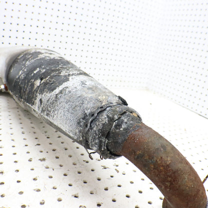 2007 Arctic Cat F6 Exhaust Pipe 1712-327