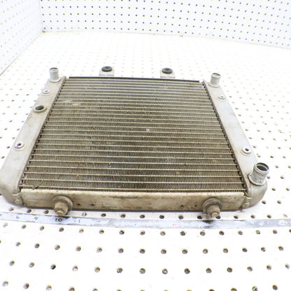 2012 Polaris Sportsman 500 Radiator 1240522