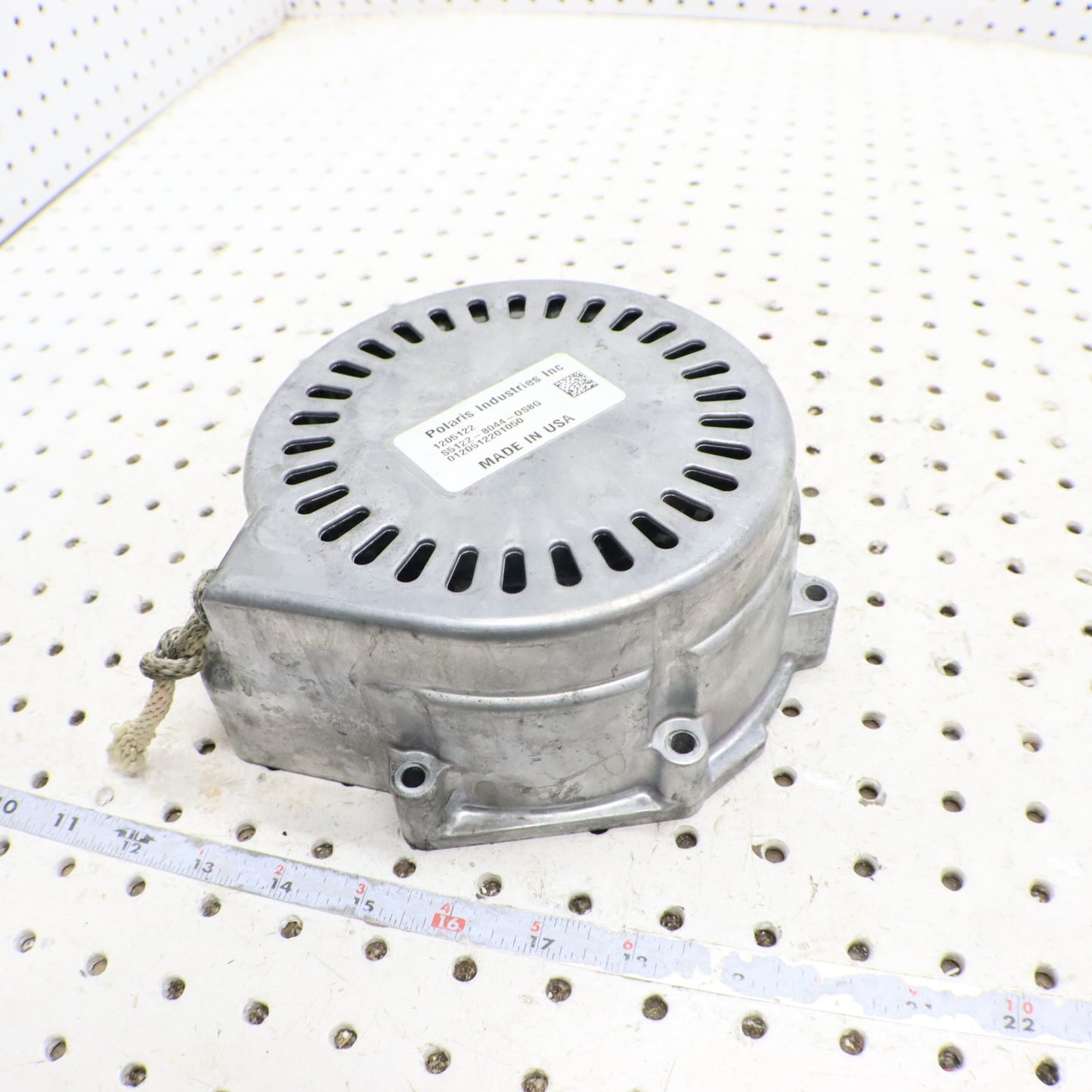 2016 Polaris Rush 800 Recoil Pull Start 1204331