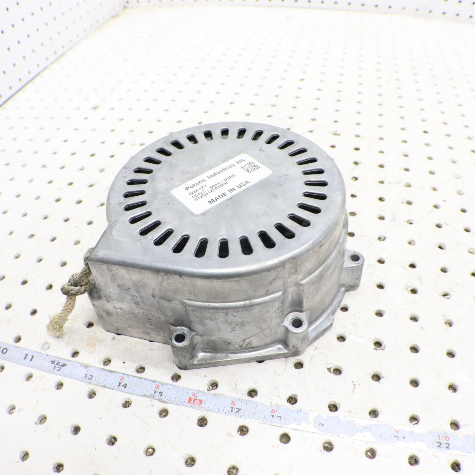 2016 Polaris Rush 800 Recoil Pull Start 1204331