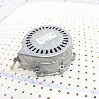 2016 Polaris Rush 800 Recoil Pull Start 1204331