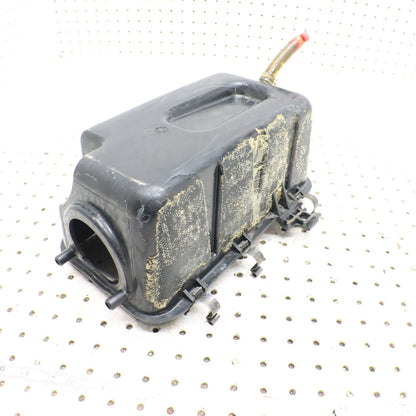 2012 Polaris Sportsman 800 Airbox Air Intake Filter Box 5438552