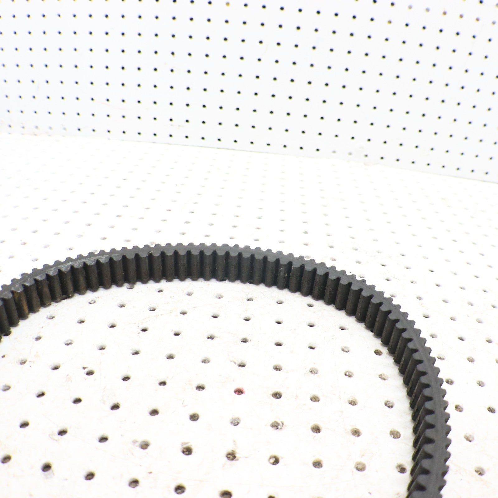 2009 Polaris Sportsman Xp 850 Drive Belt 3211123; 3211160