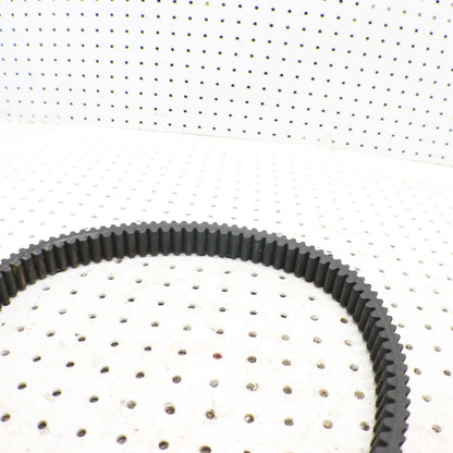 2009 Polaris Sportsman Xp 850 Drive Belt 3211123; 3211160